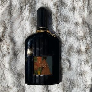 Tom Ford Black Orchid Eau De Parfum
